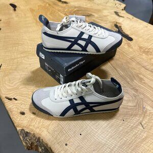 Onitsuka Tiger MEXICO 66 casual shoes for women